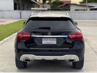 Mercedes-Benz GLA200 1.6 Urban Facelift (W156) 2019 จด 2021 รูปที่ 14